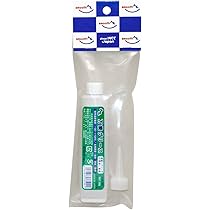 61pJp7+ZcZL._AC_UL210_SR210,